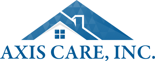 Axis Care Inc